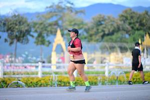 BIB: 
                            <button type="button" onclick="openModal(27832182)" class="btn btn-primary btn-sm float-right btn-popup" data-toggle="modal" data-target=".modal-high-quality">
                        <i class="fas fa-shopping-cart"></i> Add to Cart
                    </button>
                                            <button type="button" onclick="isThisMe(27832182, true)" class="btn btn-success btn-sm float-right btn-popup btn-isme hidden" data-toggle="tooltip" data-placement="bottom" title="นี่คือรูปของคุณใช่ไหม คลิกที่นี่เพื่อเอาเข้าอัลบั้ม">
                        <i class="fas fa-plus"></i> Add to album
                    </button>
                    <button type="button" onclick="isThisMe(27832182, false)" class="btn btn-warning btn-sm float-right btn-popup btn-isnotme hidden">
                        <i class="fas fa-ban"></i> Remove from album
                    </button>